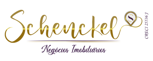 Schenckel Negócios Imobiliários