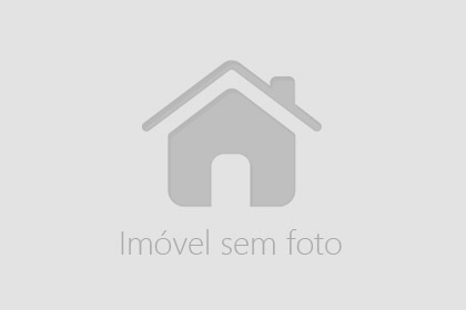 Vendendo