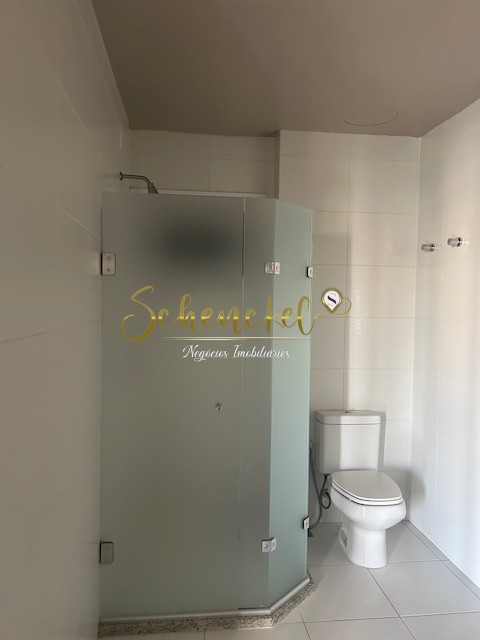 33e938e57dca669df15fc60e29c53cc8.jpeg