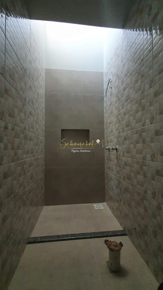 52b3d079909ff7633d54fdf370a824e9.jpeg