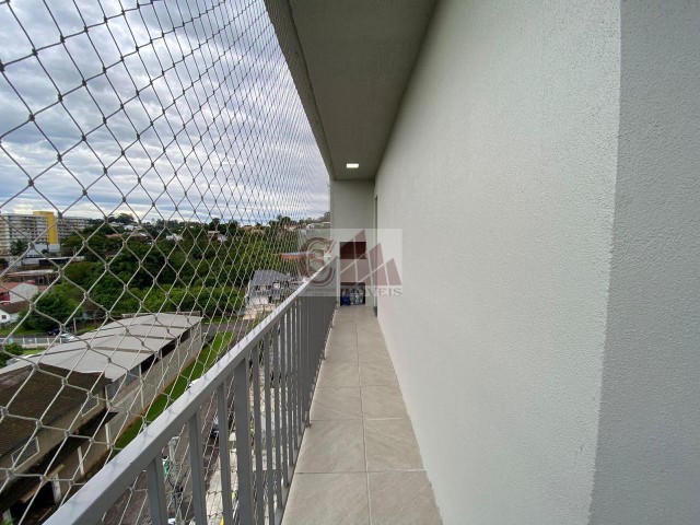 5645d1f724e8b4bf06c464023546ffb6.jpeg