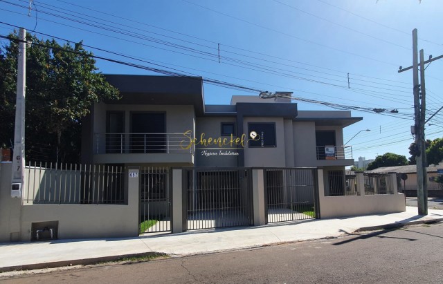 Vendendo
