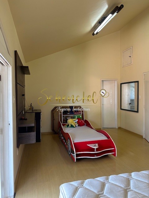 a6a9317d8dc3577dc2898bccc15eba17.jpeg