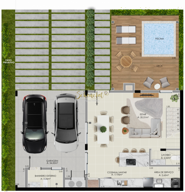 ade4e32742d6546e9e901aa82ccf01cc.png
