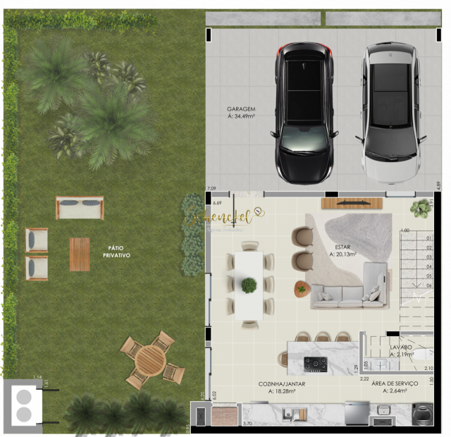 b8172e75a303c44d33c027ca87cdcf7b.png