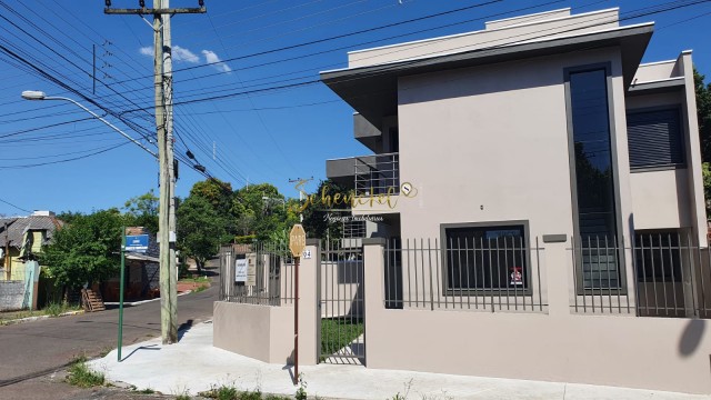 Vendendo