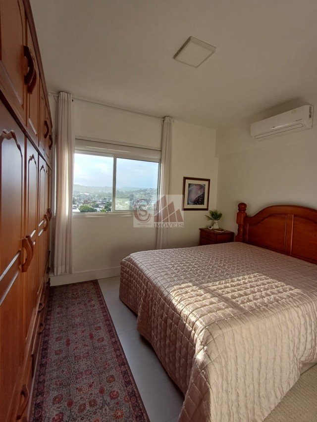 2bd48c3103d0edf3461d1446e4038184.jpeg